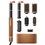 Lade das Bild in den Galerie-Viewer, Dreame AirStyle Pro Multi-Haarstyler 2026 NEU