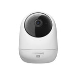 Lade das Bild in den Galerie-Viewer, Dreame NAVO Care 1 InCam