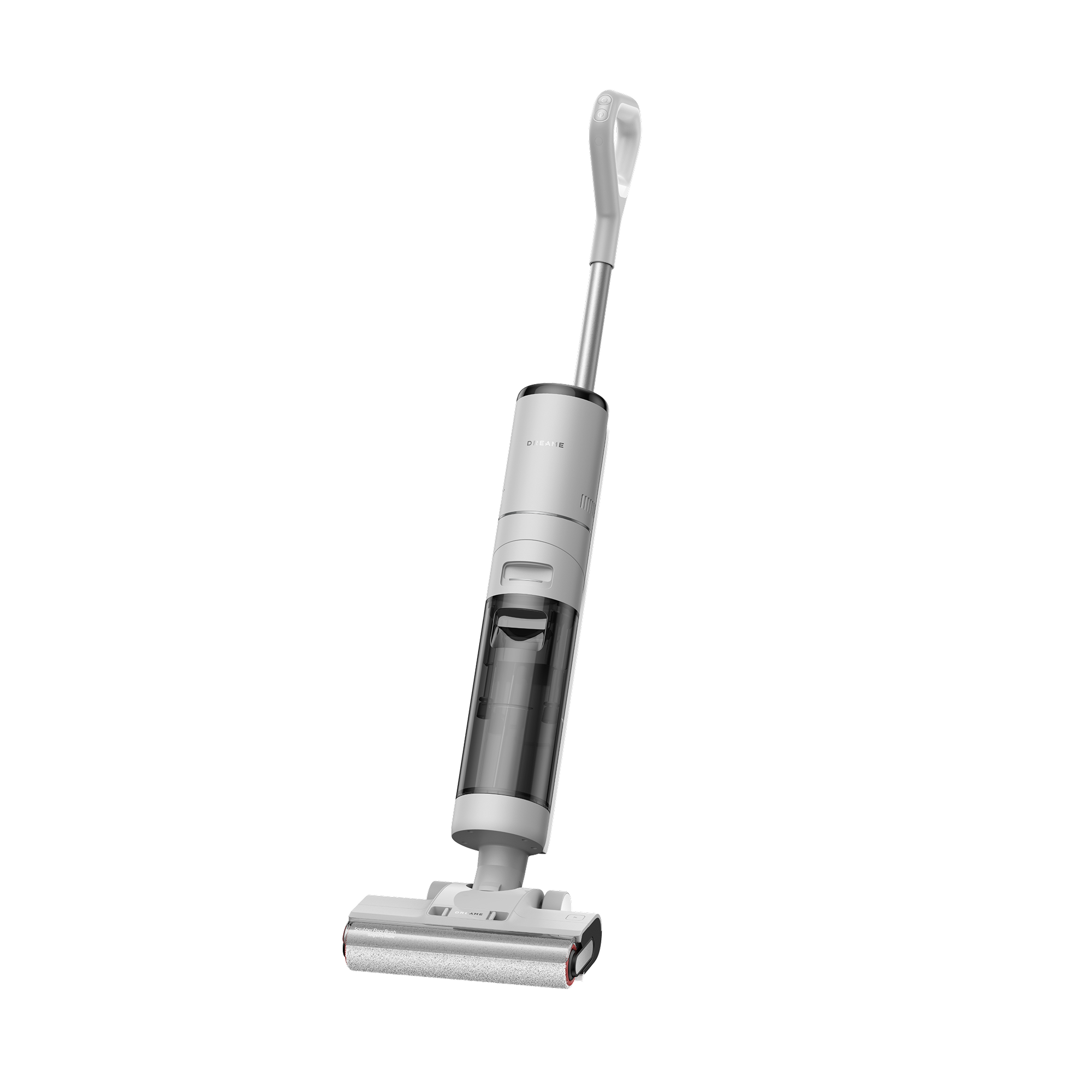 Dreame G10 Pro Nass- und Trockensauger