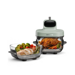 Lade das Bild in den Galerie-Viewer, Dreame Tasti™ Heißluftfritteuse Anzahlung