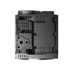 Lade das Bild in den Galerie-Viewer, Sèche-linge Twin Inverter IA L9 Dreame-9KG Landing