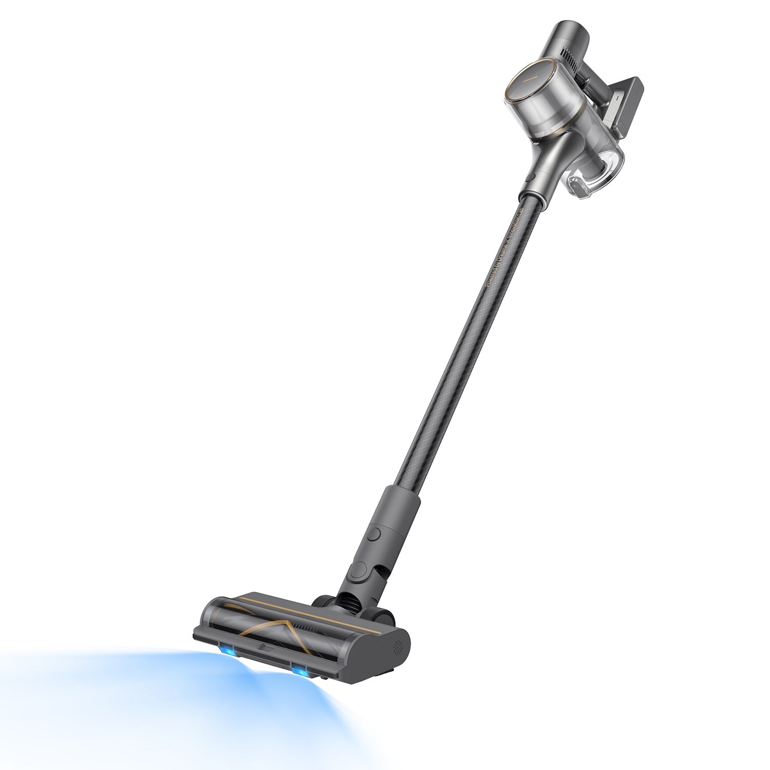 Dreame R20 Kabelloser Staubsauger