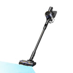 Lade das Bild in den Galerie-Viewer, Dreame R20 Pro-A Kabelloser Staubsauger