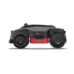 Lade das Bild in den Galerie-Viewer, Mähroboter LiDAX ultra 1000 AWD