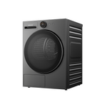 Lade das Bild in den Galerie-Viewer, Sèche-linge Twin Inverter IA L9 Dreame-9KG Landing