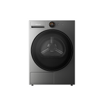 Lade das Bild in den Galerie-Viewer, Sèche-linge Twin Inverter IA L9 Dreame-9KG Landing