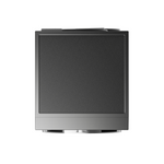 Lade das Bild in den Galerie-Viewer, Sèche-linge Twin Inverter IA L9 Dreame-9KG Landing