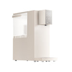 Lade das Bild in den Galerie-Viewer, Dreame C10 Wasserspender