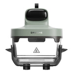 Lade das Bild in den Galerie-Viewer, Dreame Tasti™ Heißluftfritteuse Anzahlung