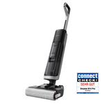 Lade das Bild in den Galerie-Viewer, Dreame H14 Pro Nass- und Trockensauger