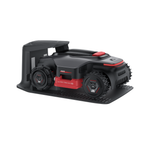 Lade das Bild in den Galerie-Viewer, Mähroboter LiDAX ultra 1000 AWD