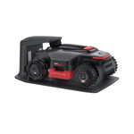 Lade das Bild in den Galerie-Viewer, Mähroboter LiDAX ultra 2000 AWD