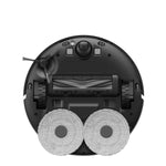 Lade das Bild in den Galerie-Viewer, Dreame L10s Pro Gen 3 Saugroboter