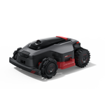 Lade das Bild in den Galerie-Viewer, Mähroboter LiDAX ultra 1600 AWD
