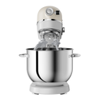 Lade das Bild in den Galerie-Viewer, Dreame BioKnead™ Küchenmaschine