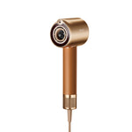 Lade das Bild in den Galerie-Viewer, Dreame Miracle Pro Hochgeschwindigkeits-Haartrockner