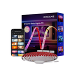 Lade das Bild in den Galerie-Viewer, Dreame Lichtstreifen P11