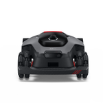 Lade das Bild in den Galerie-Viewer, Mähroboter LiDAX ultra 1000 AWD