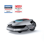 Lade das Bild in den Galerie-Viewer, Dreame Mähroboter A2 3000