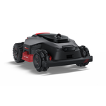 Lade das Bild in den Galerie-Viewer, Mähroboter LiDAX ultra 1000 AWD