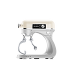 Lade das Bild in den Galerie-Viewer, Dreame BioKnead™ Küchenmaschine