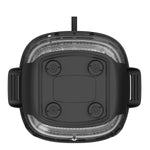 Lade das Bild in den Galerie-Viewer, Dreame Tasti™ Heißluftfritteuse