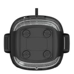 Lade das Bild in den Galerie-Viewer, Dreame Tasti™ Heißluftfritteuse Anzahlung