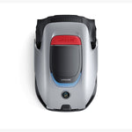 Lade das Bild in den Galerie-Viewer, Dreame Mähroboter A2 3000