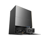 Lade das Bild in den Galerie-Viewer, Dreame X60 Pro Ultra Complete Grau Saugroboter