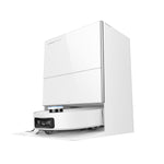 Lade das Bild in den Galerie-Viewer, Dreame X60 Pro Ultra Complete Saugroboter