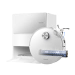 Lade das Bild in den Galerie-Viewer, Dreame Aqua10 Roller Saugroboter