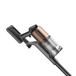 Lade das Bild in den Galerie-Viewer, Dreame Z20 Kabelloser Staubsauger