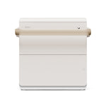 Lade das Bild in den Galerie-Viewer, Dreame Fensterputzroboter C1 Station