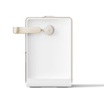 Lade das Bild in den Galerie-Viewer, Dreame Fensterputzroboter C1 Station