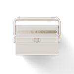 Lade das Bild in den Galerie-Viewer, Dreame Fensterputzroboter C1 Station