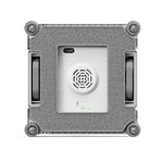 Lade das Bild in den Galerie-Viewer, Dreame Fensterputzroboter C1