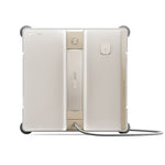 Lade das Bild in den Galerie-Viewer, Dreame Fensterputzroboter C1