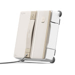 Lade das Bild in den Galerie-Viewer, Dreame Fensterputzroboter C1