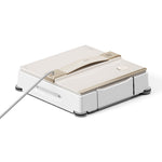 Lade das Bild in den Galerie-Viewer, Dreame Fensterputzroboter C1