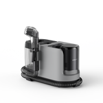 Lade das Bild in den Galerie-Viewer, Dreame H15 Mix Nass- und Trockensauger