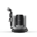 Lade das Bild in den Galerie-Viewer, Dreame H15 Mix Nass- und Trockensauger