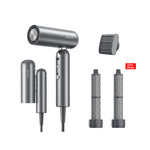 Lade das Bild in den Galerie-Viewer, Dreame Pocket Neo Haartrockner 2026 NEU