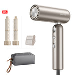 Lade das Bild in den Galerie-Viewer, Dreame Pocket Neo Haartrockner 2026 NEU