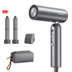 Lade das Bild in den Galerie-Viewer, Dreame Pocket Neo Haartrockner 2026 NEU