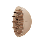 Lade das Bild in den Galerie-Viewer, Dreame Miracle Pro Hochgeschwindigkeits-Haartrockner