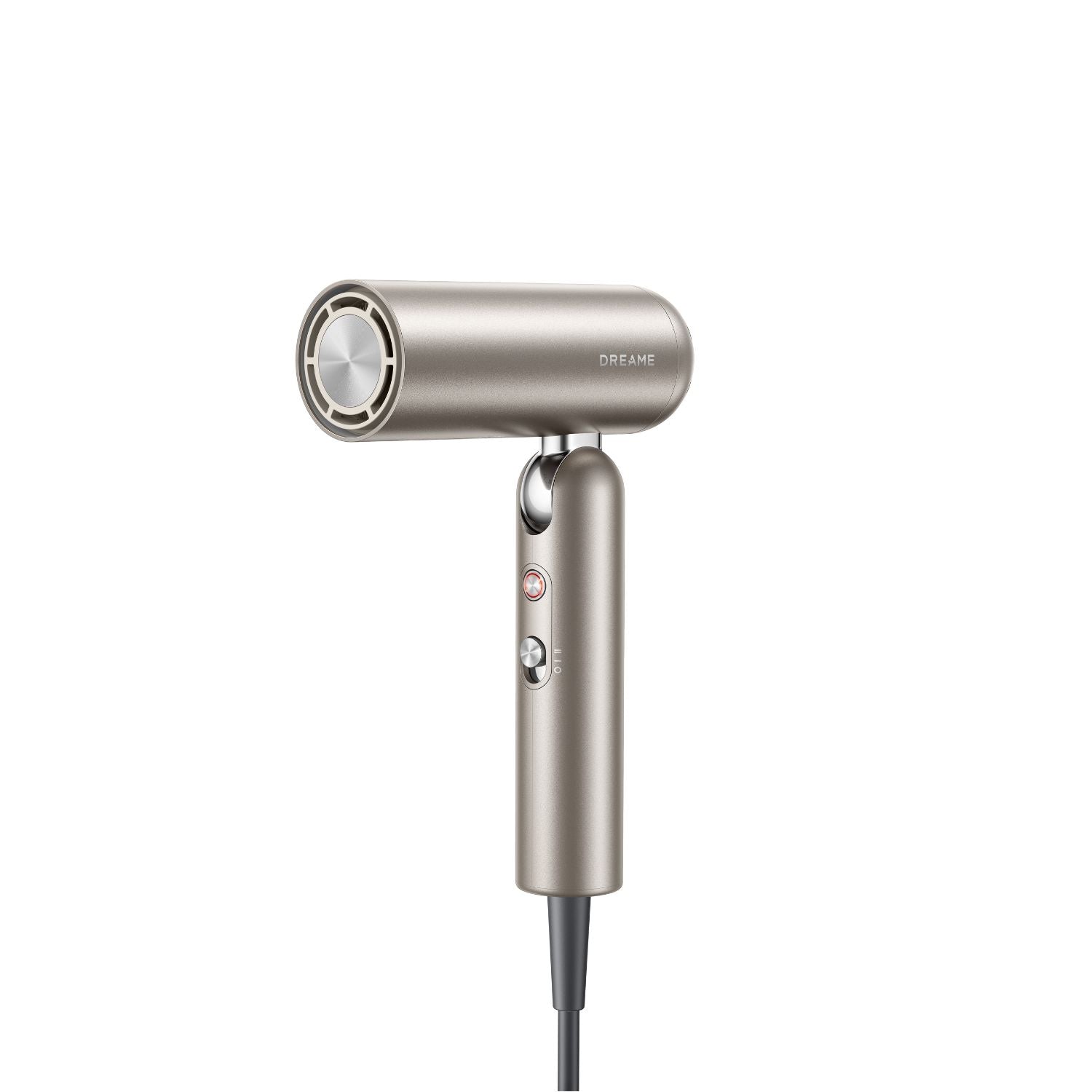 Dreame Pocket Pro Haartrockner