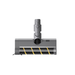 Lade das Bild in den Galerie-Viewer, Dreame R30 Kabelloser Staubsauger