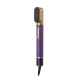 Lade das Bild in den Galerie-Viewer, Dreame AirStyle Pro Multi-Haarstyler Lila 2026 NEU