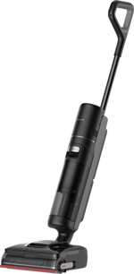 Lade das Bild in den Galerie-Viewer, Dreame H15 Mix Nass- und Trockensauger