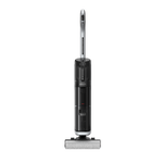 Lade das Bild in den Galerie-Viewer, Dreame H14 Dual Nass- und Trockensauger